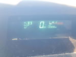 Toyota Prius 2006