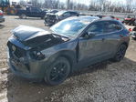 Mazda CX-30 2023