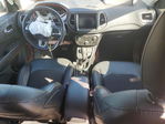 Jeep Compass 2020