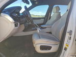 BMW X5 2018