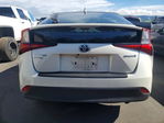 Toyota Prius 2020