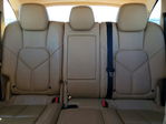 Porsche Cayenne 2014