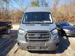 Ford Transit 2020