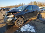 Jeep Compass 2026