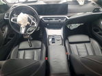 BMW M3 2023