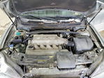 Volvo XC90 2007