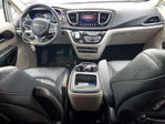 Chrysler Pacifica 2017