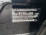 BMW X2 2022