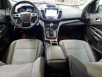 Ford Escape 2016