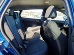 Hyundai Accent 2017