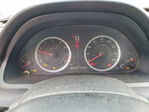 Honda Accord 2012