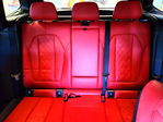 BMW X3 2020