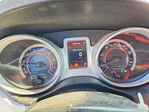 Dodge Journey 2012