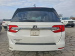 Honda Odyssey 2020
