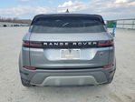 Land Rover Range Rover 2023