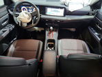 Nissan Kicks 2025