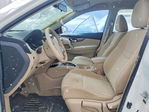 Nissan Rogue 2015