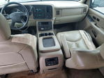 GMC Yukon 2004