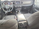 Jeep Gladiator 2023
