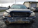 Volvo XC90 2011