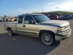 Chevrolet Silverado 2001