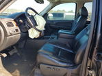 Chevrolet Silverado 2007