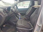 Chevrolet Trax 2017