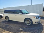Ford Flex 2013