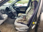 Toyota RAV 4 2011