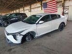 Kia K4 2025