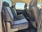 Chevrolet Silverado 2008