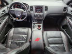 Dodge Durango 2018