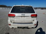 Jeep Grand Cherokee 2014
