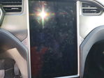 Tesla Model X 2018