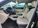 Buick Envision 2021
