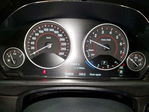BMW Series 3 2017