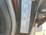 RAM 1500 2021