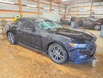 Ford Mustang 2017