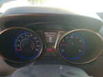 Hyundai Genesis 2013