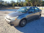 Ford Focus 2010