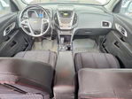 Chevrolet Equinox 2017