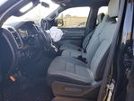 RAM 1500 2022