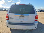 Ford Escape 2011