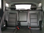 GMC Terrain 2022