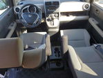 Honda Element 2008