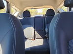 Nissan Versa 2015