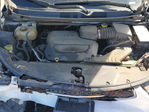 Chrysler Pacifica 2022