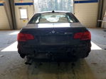 BMW Series 3 2011