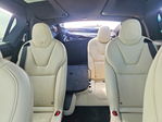 Tesla Model X 2026