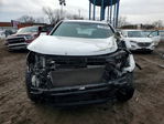 Kia Sorento 2014